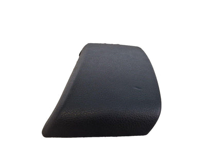 16-20 AUDI Q7 4M GENUINE CENTER CONSOLE ARMREST STORAGE LID COVER TRIM 4M0863915