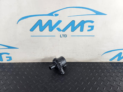 Land Rover Range Rover Evoque L551 SUV 2.0 Diesel Water Pump DX2318D474BA