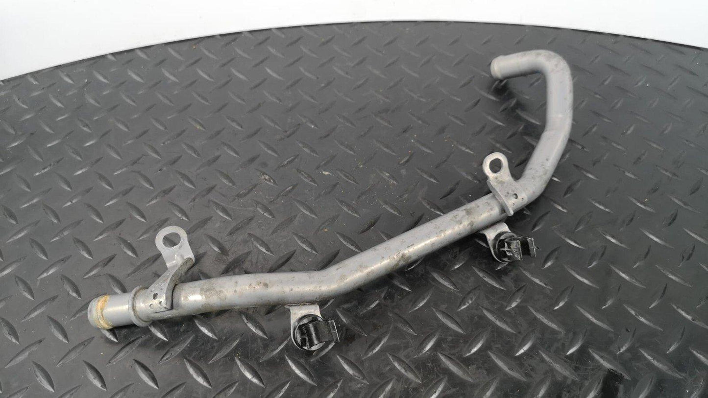 MERCEDES A-CLASS W177 V177 1.3 PETROL WATER COOLANT PIPE A2822032700 B117