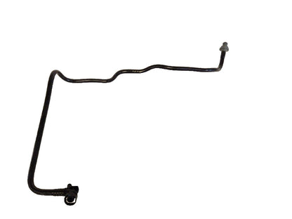 13-19 MERCEDES CLA 1.6 PETROL VACUUM BRAKE PIPE LINEÂ HOSEÂ A246430000