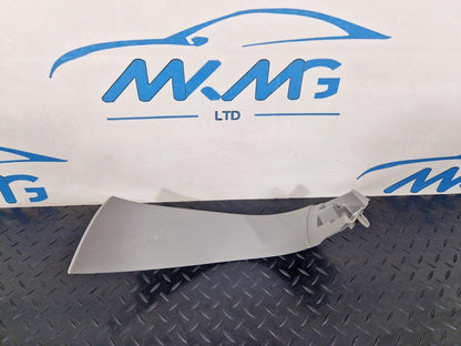 14-21 BMW 2 SERIES GRAN TOURER F45 F46 TAILGATE RIGHT SIDE TRIM PANEL 7318938