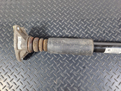 14-21 BMW 2 SERIES F45 F46 GENUINE REAR SHOCK ABSORBER FITS BOTH SIDES 6857465