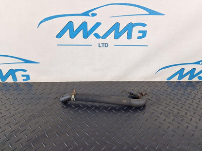 18-ON MERCEDES BENZ A CLASS W177 COOLANT HOSE RETURN  LINE PIPE A2478307002