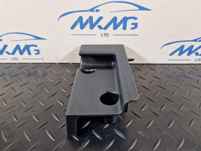 18-ON MERCEDES A CLASS W177 OEM TRUNK FLOOR BOOT RIGHT O/S BRACKET A1776808605