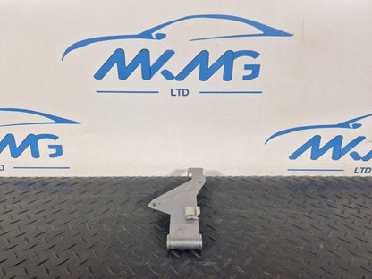 18-ON MERCEDES BENZ A CLASS W177 NOX OXYGEN SENSOR BRACKET HOLDER A6081400300