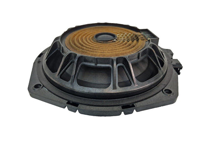 19-ON MERCEDES BENZ B CLASS W247 SUBWOOFER SPEAKER 2248001701