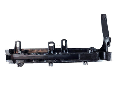 16-22 MERCEDES BENZ X253 GENUINE BONNET LEFT UPPER SEAL A2538314300