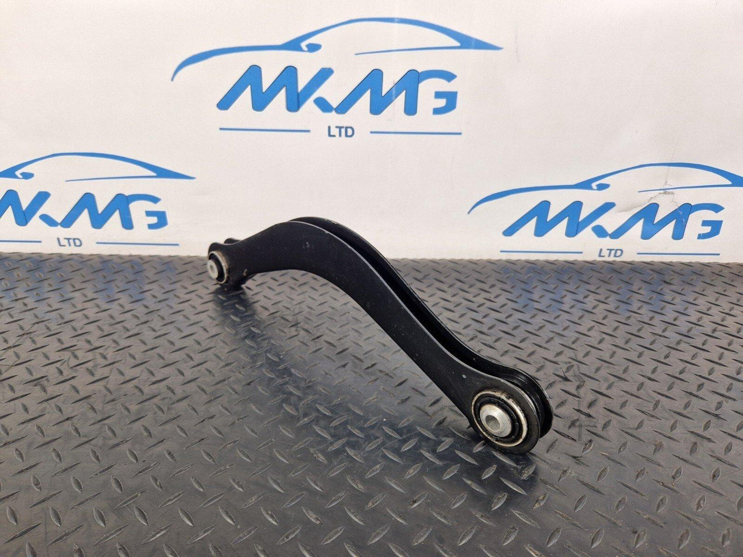 16-23 AUDI A5 F5 SPORTBACK RIGHT SIDE REAR WISHBONE CONTROL ARM 8W0505398E