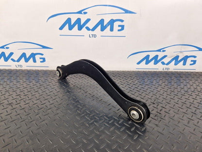 16-23 AUDI A5 F5 SPORTBACK RIGHT SIDE REAR WISHBONE CONTROL ARM 8W0505398E