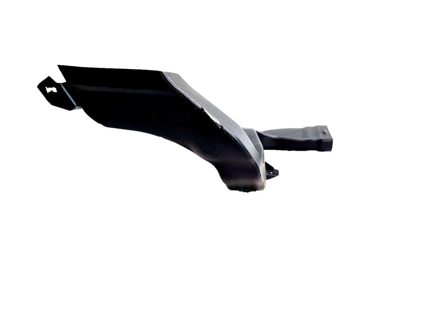 14-19 LAND ROVER L550 DISCOVERY SPORT L550 AIR DUCT FK7218N314AB