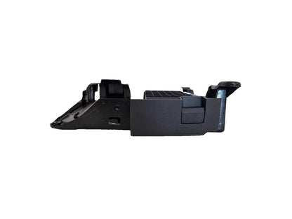 10-15 AUDI Q7 4L GENUINE DRIVER RIGHT O/S FRONT SEAT BASE FRAME 7L0881678D