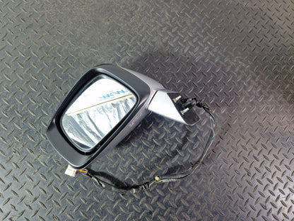 Honda CR-V (BE37) Station Wagon Front Left Passenger N/S Wing Mirror