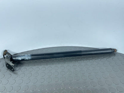 14-21 BMW 2 SERIES GRAN TOURER F45 F46 GENUINE OSR TAILGATE BOOT STRUT 7365979