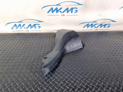 18-ON MERCEDES BENZ SPRINTER W907 W910 RIGHT FOOTWELL TRIM A9076880100