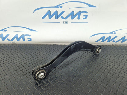 16-19 AUDI A4 B9 OEM REAR CONTROL ARM LEFT & RIGHT SIDE 8W0505371F