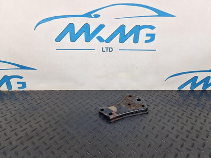 14-21 MERCEDES-BENZ C250D W205 REAR SUBFRAME RIGHT SIDE STOP PLATE A2053520800