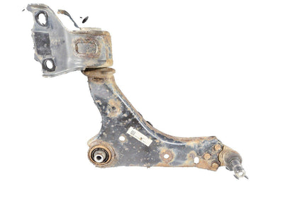 14-19 LAND ROVER L550 DISCOVERY SPORT FRONT LEFT SIDE N/S CONTROL ARM FK723A053