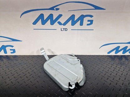 MERCEDES BENZ GLA X156 CONTROL UNIT HOLDER BRACKET A1565450200