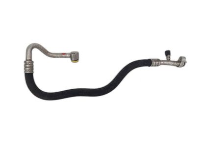 11-19 BMW 1 SERIES 1.6 DIESEL F20 AIR CONDITIONING PIPE 921223207