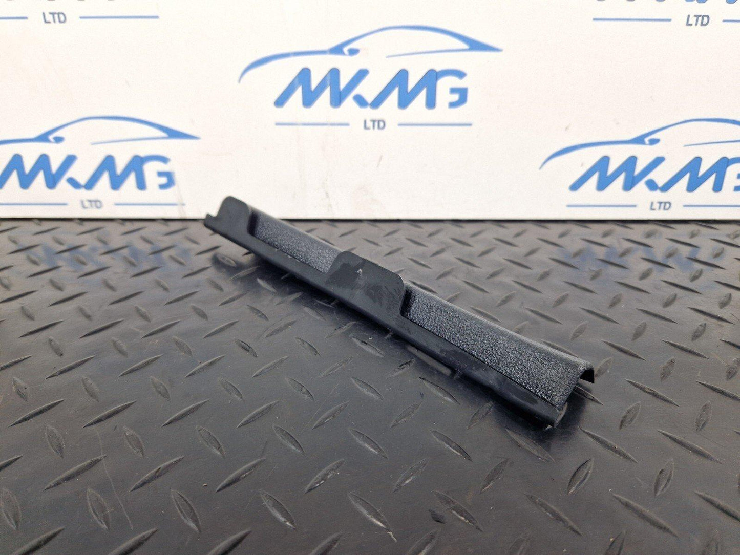 16-24 AUDI A5 F5 FRONT LEFT SIDE A-PILLAR TRIM COVER 8W6868203A
