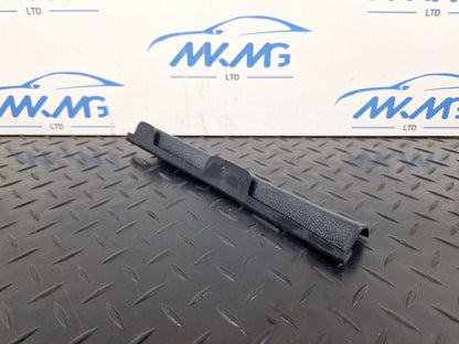 16-24 AUDI A5 F5 FRONT LEFT SIDE A-PILLAR TRIM COVER 8W6868203A