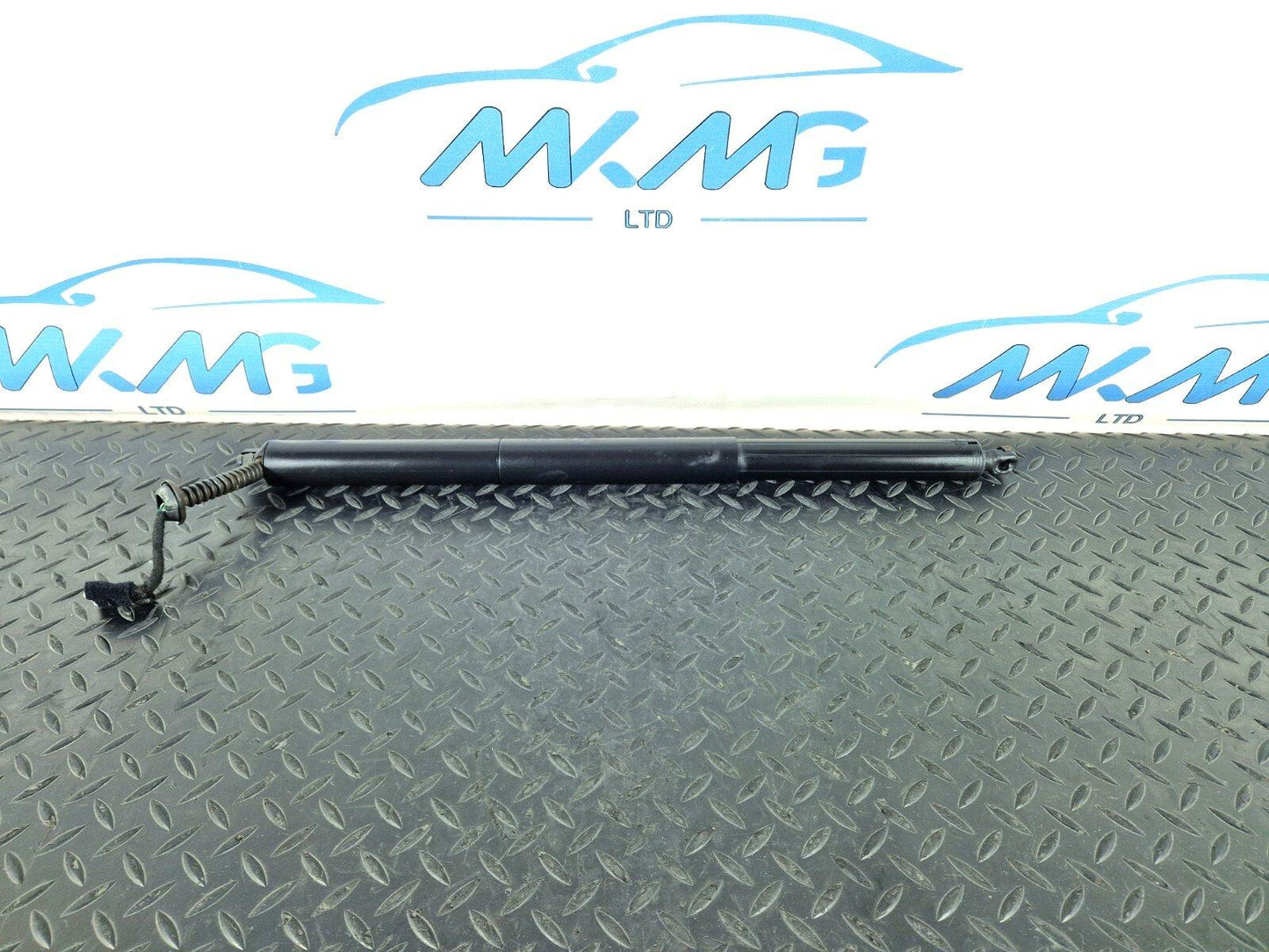 16-22 BMW X1 F48 GENUINE REAR RIGHT ELECTRIC TAILGATE LIFTING STRUT 7350837
