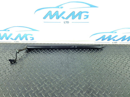 16-22 BMW X1 F48 GENUINE REAR RIGHT ELECTRIC TAILGATE LIFTING STRUT 7350837