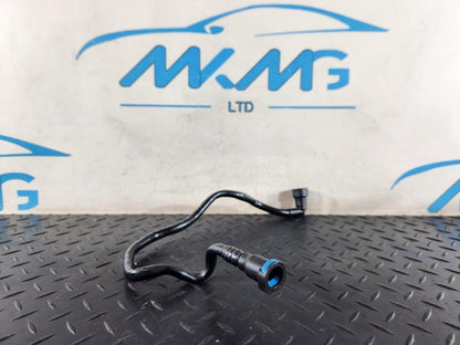 13-23 RANGE ROVER SPORT L494 WATER COOLANT PIPE CPLA-8C289-CB
