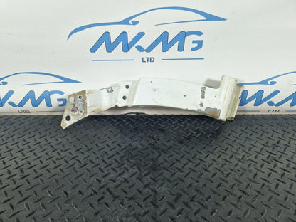 18-ON MERCEDES BENZ SPRINTER W907 W910 FRONT LEFT N/S WING STRIP A9108810200