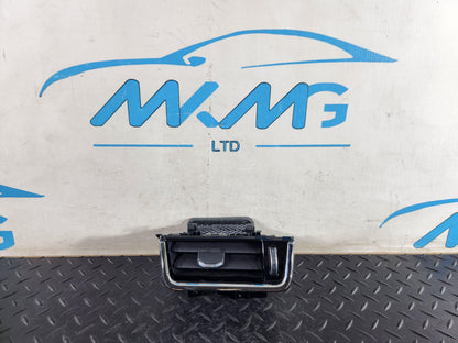 Range Rover Evoque L551 Genuine Left N/S Interior Air Vent K8D2-018B09-DB