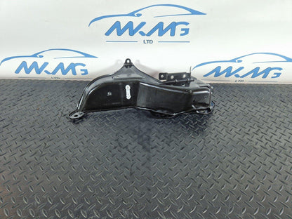14-21 MERCEDES BENZ C300h W205 OEM RIGHT BOOT LINER A2056308801 A2056365800