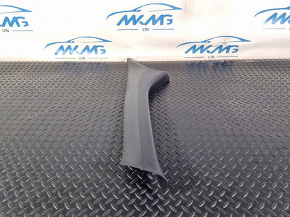 18-ON MERCEDES BENZ SPRINTER W907 FRONT LEFT A-PILLAR TRIM COVER A9076901000