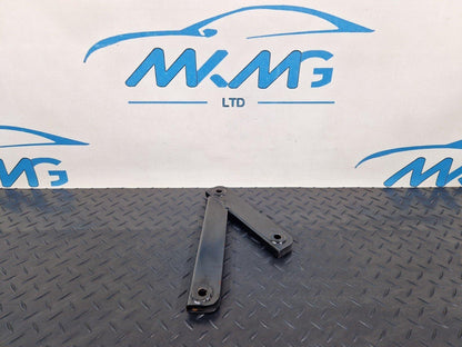 14-23 MERCEDES BENZ VITO W447 GENUINE FRONT AXLE CARRIER STRUT A4476200085