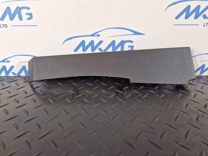 19-ON RANGE ROVER EVOQUE L551 GENUINE DASHBOARD TRIM K8D2-043C27-A
