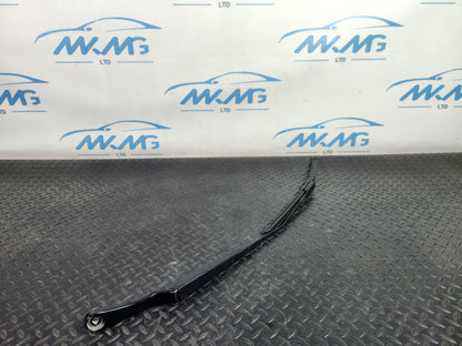 Land Rover Range Rover Evoque L551 SUV Front Left Wiper Arm & Blade K8D217526BA
