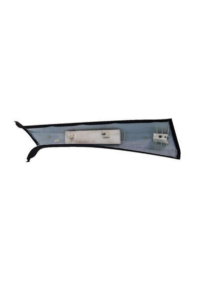 16-22 AUDI A4 8W B9 N/S GENUINE LEFT A PILLAR TRIM  8W0867233D
