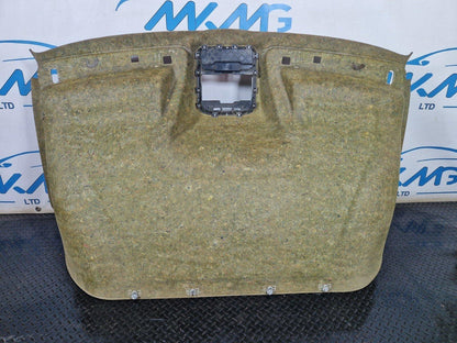 18-ON MERCEDES BENZ SPRINTER W907 W910 HEAD ROOF LINER A9076900100 A9106902902