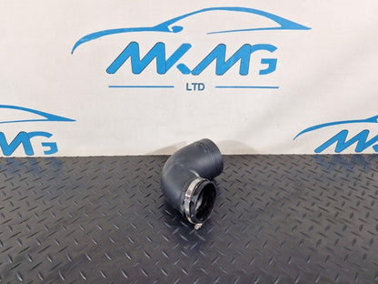 18-ON MERCEDES BENZ A CLASS W177 GENUINE OEM AIR INTAKE PIPE A6080900037