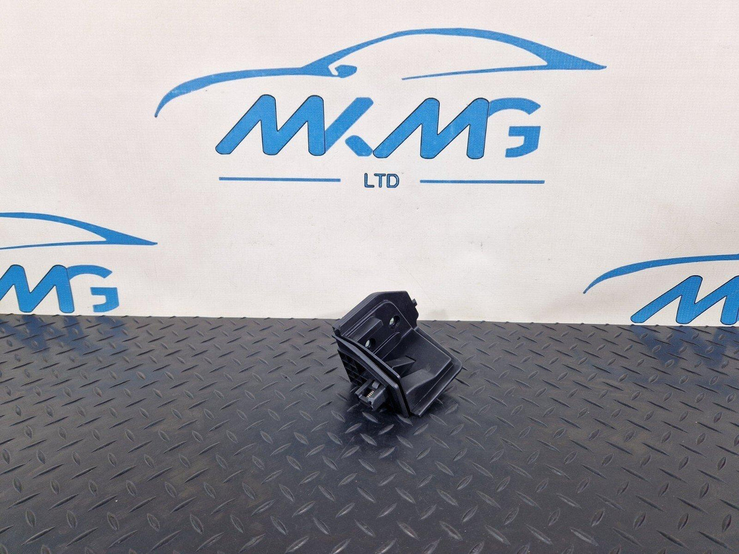 14-21 BMW 2 SERIES GRAN TOURER F45 F46 BOOT PARCEL SHELF HOLDER BRACKET 9918017