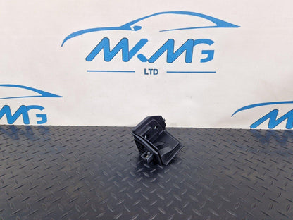 14-21 BMW 2 SERIES GRAN TOURER F45 F46 BOOT PARCEL SHELF HOLDER BRACKET 9918017