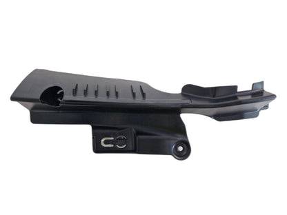 16-19 AUDI A4 B9 RIGHT ROOF SRS AIRBAG BRACKET MOUNT HOLDER 8W5880756