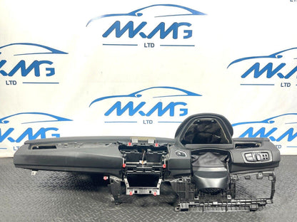 14-21 BMW 2 F45 F46 GENUINE DASHBOARD INSTRUMENT PANEL