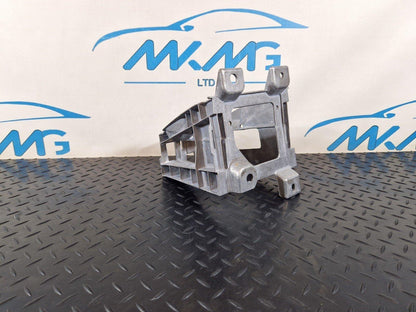 14-21 BMW 2 SERIES 218d GRAN TOURER F46 OEM CENTRE CONSOLE BRACKET REAR 9274404