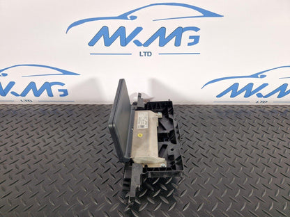 16-19 AUDI A4 B9 GENUINE MULTI MEDIA IN DASH SCREEN 8W2919604