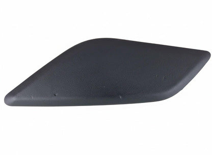 12-18 AUDI A6 C7 OEM FRONT LEFT PASSENGER SIDE CENTRE CONSOLE TRIM 4G0863306A