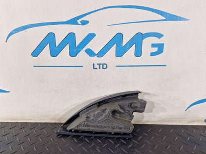 11-19 MERCEDES BENZ ML W166 RIGHT DOOR TRIANGLE SPEAKER A1667200244
