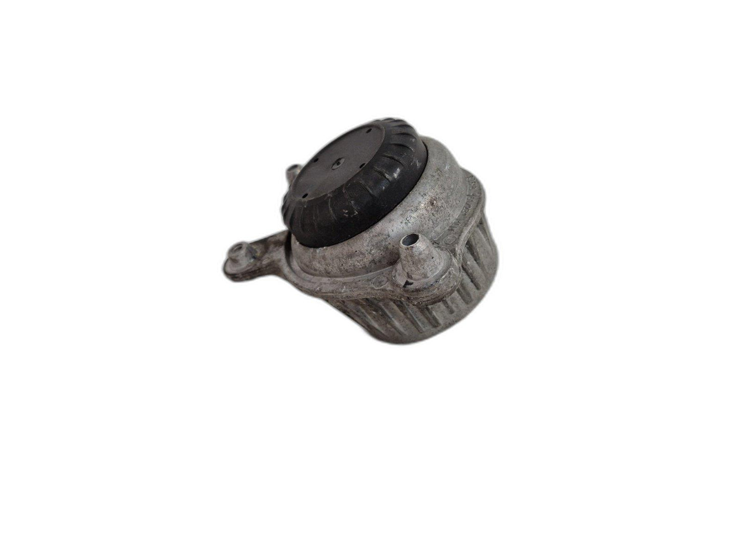 2014 MERCEDES-BENZ C-CLASS W205 FRONT RIGHT ENGINE MOUNT A2052406917