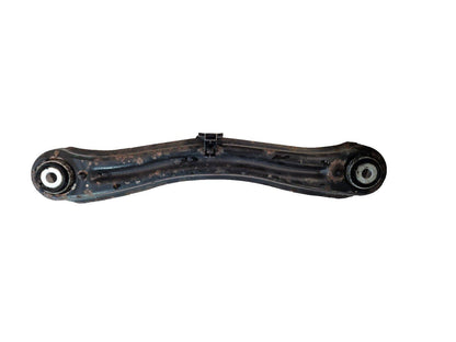11-19 MERCEDES BENZ ML W166 OEM REAR RIGHT CONTROL ARM A1665460700HT