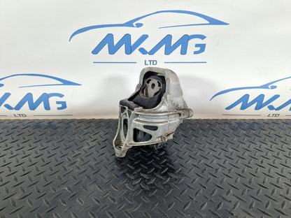 16-19 AUDI A4 AVANT B9 GENUINE RIGHT DRIVER SIDE ENGINE MOUNT 4M0199372FH