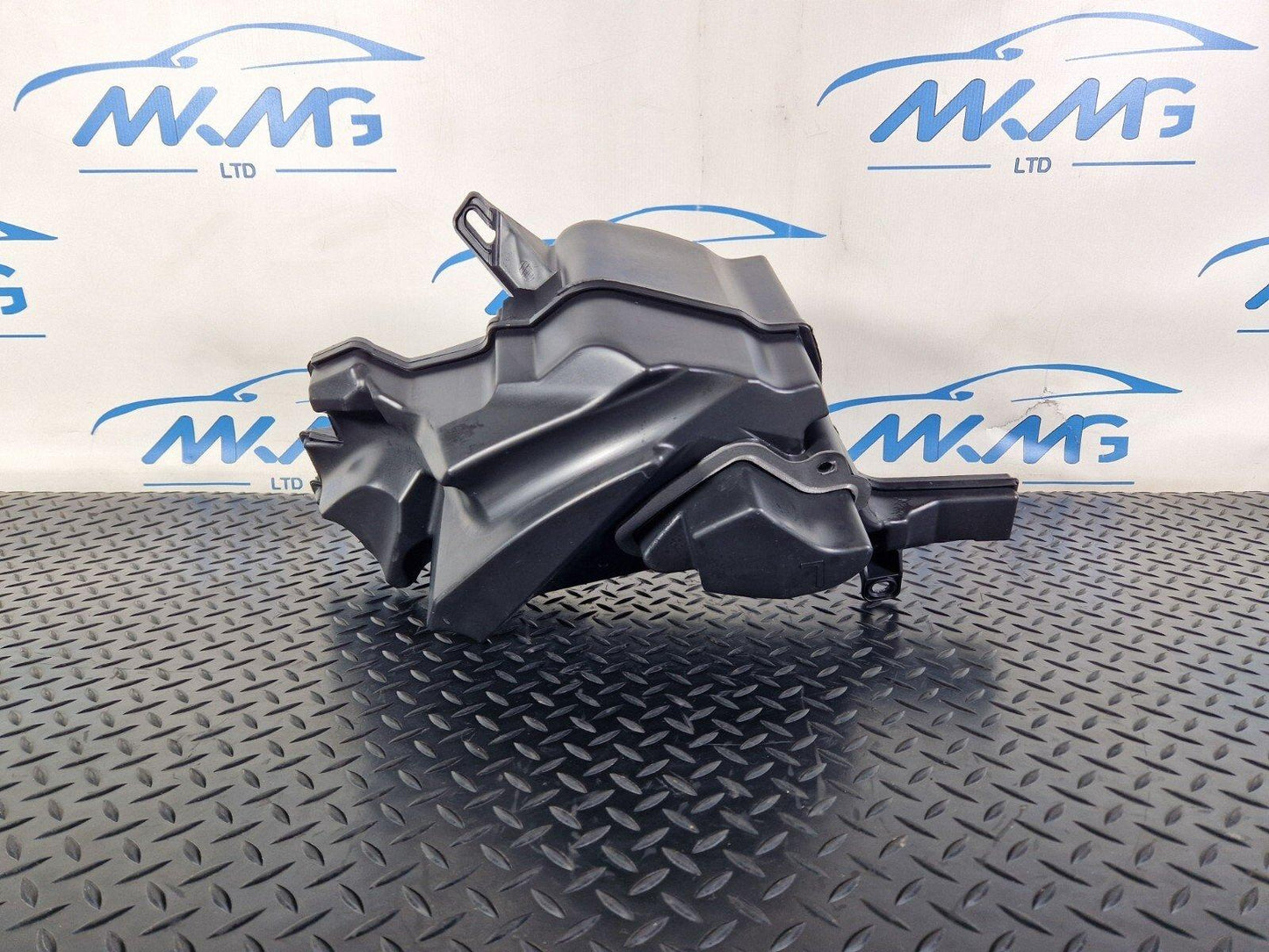 16-24 AUDI A5 F5 CABRIOLET BASS LOUDSPEAKER SUBWOOFER 8W7035381B